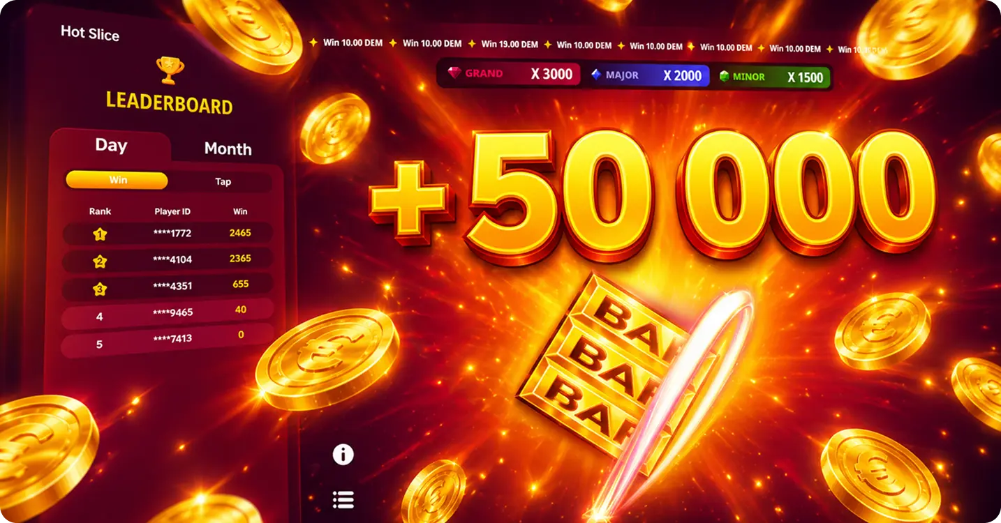 Come scegliere un casinò online