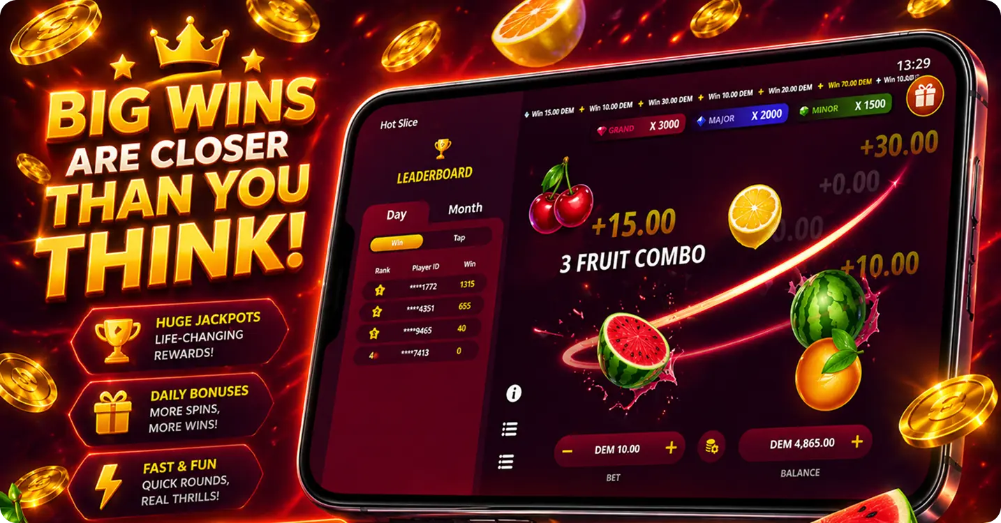 Enti di licenza per casinò online