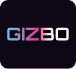 Gizbo Casino