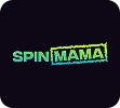 Spinmama Casino