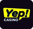 Yep Casino