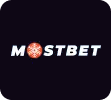 Mostbet