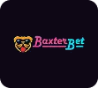 Baxterbet Casino
