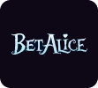 Betalice Casino
