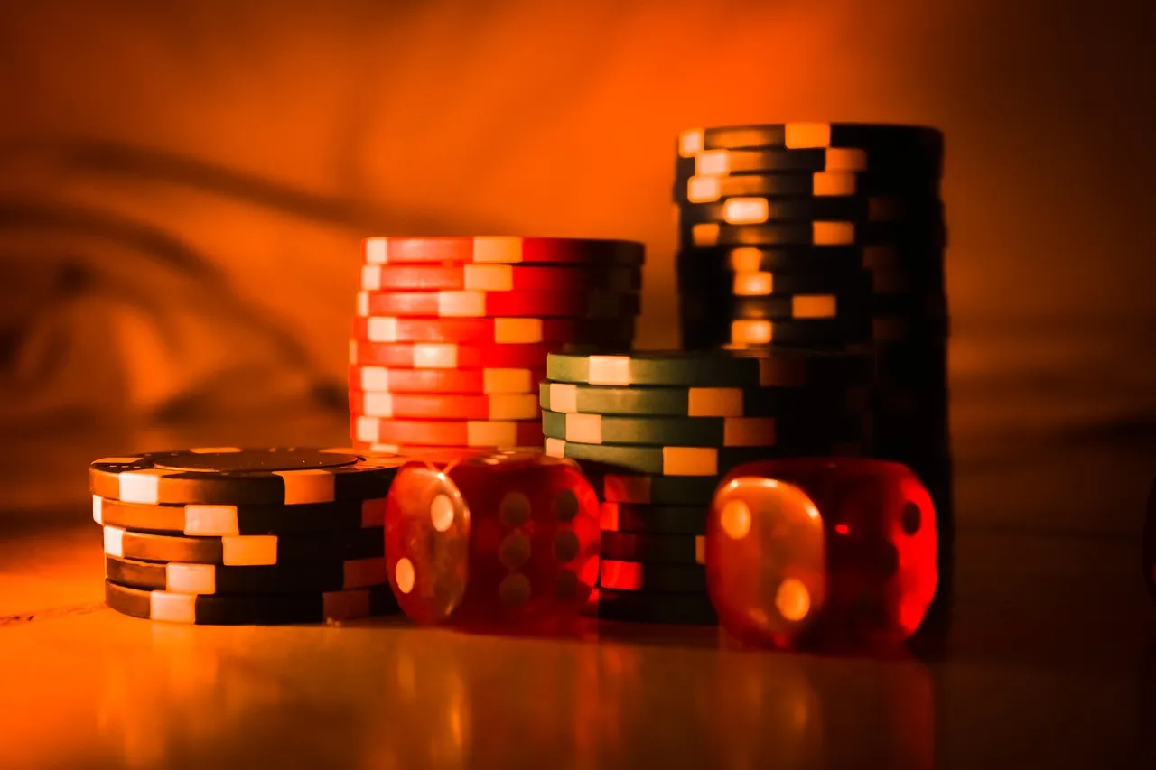 Casino non aams bonus senza deposito per poker e video poker